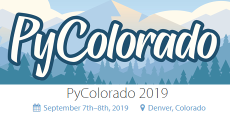 PYCOLORADO 2019