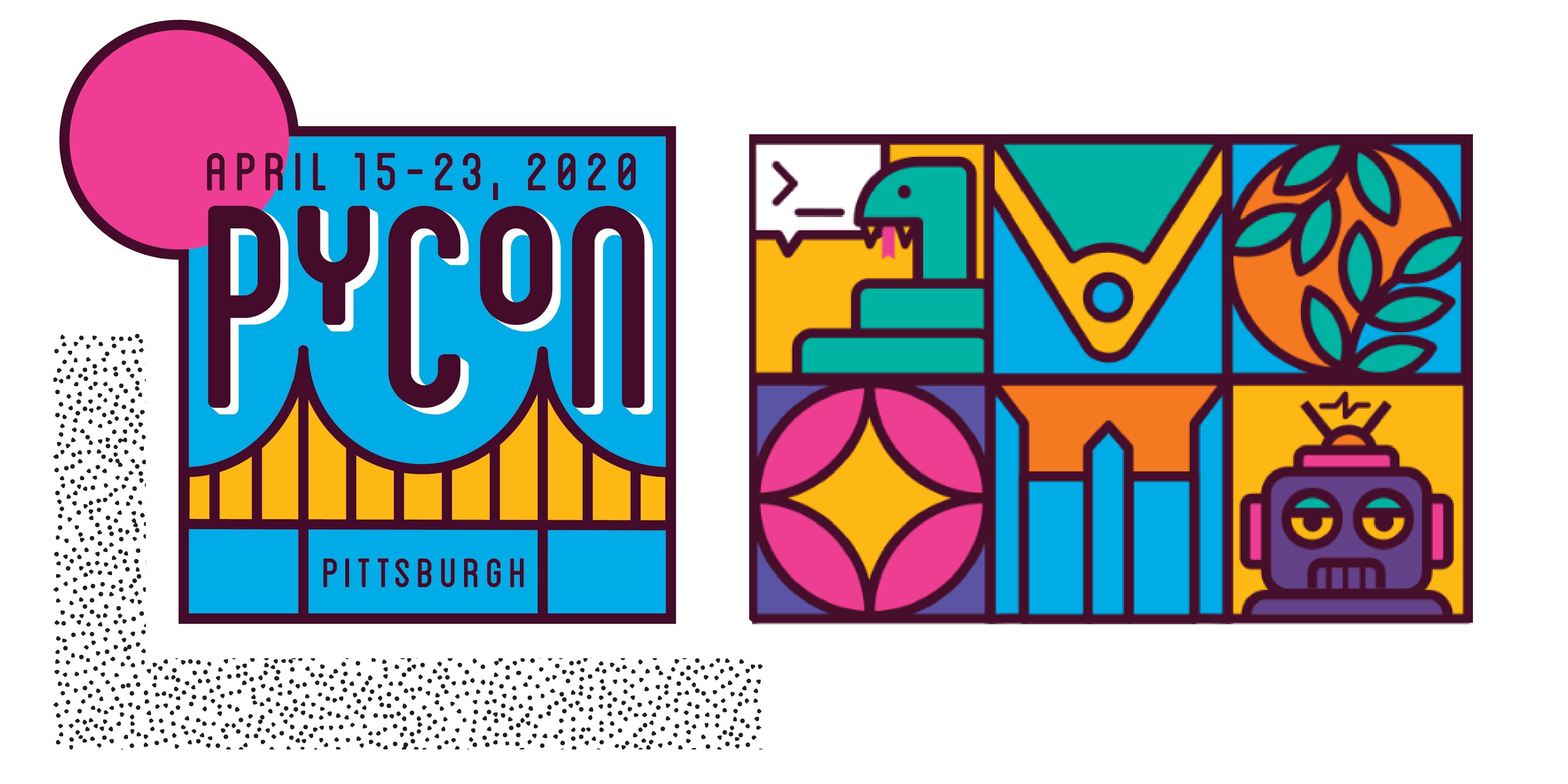 PYCON 2020