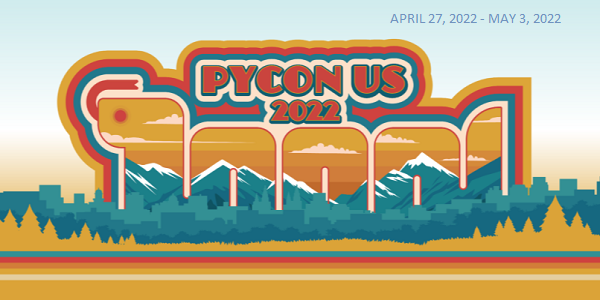 PYCON 2022