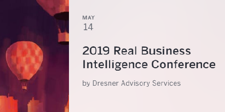 REALBI 2019