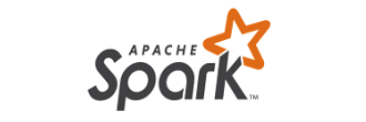 Apache Spark