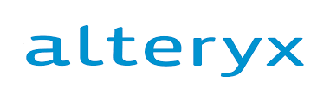 Alteryx