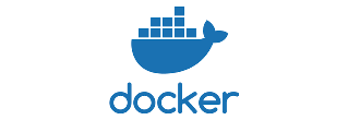 docker