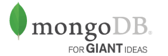 MongoDB