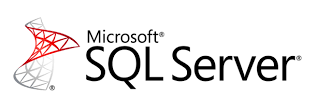 Microsoft SQL Server