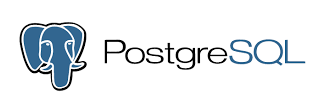 PostgreSQL