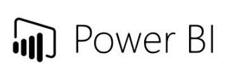 Power BI