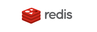 redis