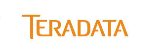 Teradata