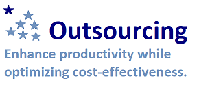 Outsourcing